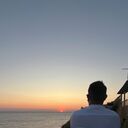 ���������� ������� ��������, ���� ����� �������, 25 ���, ������������ ��� ���������