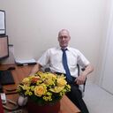  ,   , 64 ,   ,   , c 