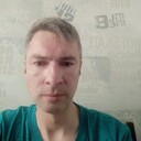 ���������� �����-���������, ���� ������� ����������, 43 ����, ������������ ��� ������, ����� � ���������, c�������� ���������, ���������