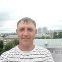 ���������� �������, ���� ������� ��������, 45 ���, ������������ ��� ������, ����� � ���������, c�������� ���������