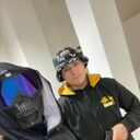  Jablonec nad Nisou,   Aleksandr, 20 ,   ,   