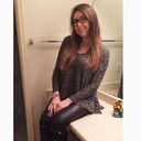  ,   Kasia, 25 ,   ,   , c , 