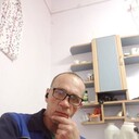  ,   , 49 ,   ,   