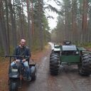 ���������� ������������, ���� ������� ������, 39 ���, ������������ ��� ������, ����� � ���������