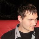  ,   Vadim, 37 ,   , 