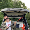 ���������� ������, ���� ������� ��, 32 ����, ������������ ��� ������, ����� � ���������