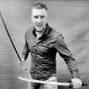 ���������� �����, ���� ������� Alexey, 32 ����, ������������ ��� ������, ����� � ���������