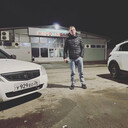 ���������� ����������, ���� ������� ������, 29 ���, ������������ ��� ������, ����� � ���������