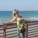  ,   Alinka, 50 ,   ,   , c 