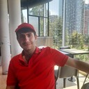 ���������� ����, ���� ������� Artur, 36 ���, ������������ ��� ������, ����� � ���������