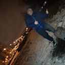 ���������� �������, ���� ������� �������, 35 ���, ������������ ��� ������, ����� � ���������, c�������� ���������