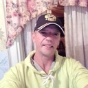 ���������� ������, ���� ������� �������, 43 ����, ������������ ��� ������, ����� � ���������, c�������� ���������, ���������