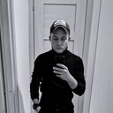 ���������� �������� ���, ���� ����� ����, 23 ����, ������������ ��� ������, ����� � ���������, c�������� ���������