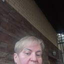  ,   , 51 ,   ,   , c , 