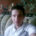  ,   , 39 ,     , c 