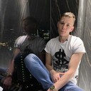 ���������� �����������, ���� ������� �������, 28 ���, ������������ ��� ������, ����� � ���������, ���������