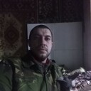   ,   Vitalii, 35 ,   ,   