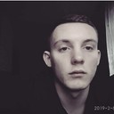  ,   ˸, 24 ,   ,   , c 