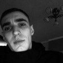 ���������� �������������, ���� ������� �������, 30 ���, ������������ ��� ������, ����� � ���������