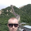 ���������� �����������, ���� ������� ����, 36 ���, ������������ ��� ������, ����� � ���������, c�������� ���������