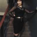 ���������� ��������, ���� ������� Svetlana, 60 ���, ������������ 