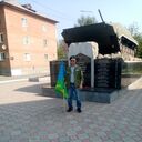  ,   , 48 ,   c 