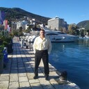 ���������� Budva, ���� ������� ���������, 43 ����, ������������ ��� ����� � ���������, c�������� ���������, ���������