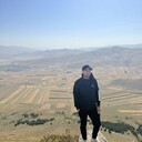 ���������� ������������, ���� ������� Robert, 34 ����, ������������ ��� ������, ����� � ���������