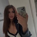 ���������� ������, ���� ������� �����, 26 ���, ������������ ��� ������, ����� � ���������