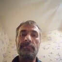 ���������� �����-���������, ���� ������� �������, 46 ���, ������������ ��� ������, ����� � ���������, c�������� ���������, ���������