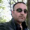 ���������� ���������, ���� ������� Gara, 42 ����, ������������ ��� ����� � ���������, c�������� ���������