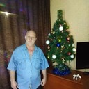  ,   , 64 ,   ,   