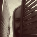 ���������� �����, ���� ������� �����, 50 ���, ������������ ��� ������, ����� � ���������, c�������� ���������, ���������