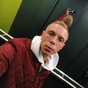 ���������� ������, ���� ����� ������, 23 ����, ������������ ��� ����� � ���������, c�������� ���������