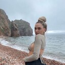 ���������� ������, ���� ������� ��������, 25 ���, ������������ ��� ������, ����� � ���������