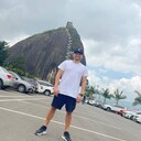 ���������� �������, ���� ������� �������, 37 ���, ������������ ��� ������, ����� � ���������