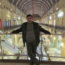  -,   ARAM, 45 ,     , c 