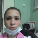 ���������� �����������, ���� ������� �������, 41 ���, ������������ ��� ������, ����� � ���������, c�������� ���������