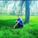 ���������� �������, ���� ������� �����, 35 ���, ������������ ��� ������, ����� � ���������, c�������� ���������, ���������