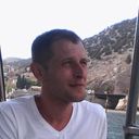 ���������� �����������, ���� ������� ������, 42 ����, ������������ ��� ������, ����� � ���������, c�������� ���������