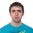 ���������� �����, ���� ������� ���������, 37 ���, ������������ ��� ���������