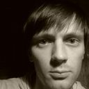  ,   Eugene_MC, 42 ,   ,   , c 