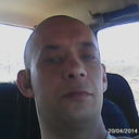 ���������� ������, ���� ������� ������, 46 ���, ������������ ��� ������, ����� � ���������, c�������� ���������