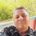  ,   Andrey, 57 ,   ,   , c , 