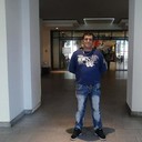  ,   Krasimir, 48 ,   ,   , c 