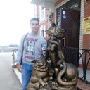  -,   , 43 ,   ,   , c 