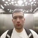 ���������� ������, ���� ������� Gayk, 30 ���, ������������ ��� ������, ���������