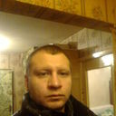 ���������� ����������, ���� ������� ����, 43 ����, ������������ ��� ������, ����� � ���������, c�������� ���������