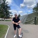 ���������� ����, ���� ������� �������, 38 ���, ������������ ��� ������, ����� � ���������