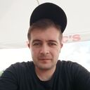  ,    , 30 ,   ,   , c , 